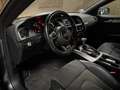 Audi A5 Sportback 2.0 TFSI S-LINE, S5 uitvoering Grijs - thumbnail 8