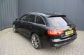 Audi A4 Avant 2.0 TDI 150PK EURO 5 S Edition AUTOMAAT - NA Schwarz - thumbnail 7