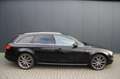 Audi A4 Avant 2.0 TDI 150PK EURO 5 S Edition AUTOMAAT - NA Schwarz - thumbnail 2