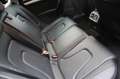 Audi A4 Avant 2.0 TDI 150PK EURO 5 S Edition AUTOMAAT - NA Schwarz - thumbnail 24