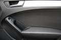 Audi A4 Avant 2.0 TDI 150PK EURO 5 S Edition AUTOMAAT - NA Schwarz - thumbnail 27
