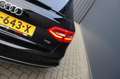 Audi A4 Avant 2.0 TDI 150PK EURO 5 S Edition AUTOMAAT - NA Schwarz - thumbnail 22