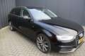 Audi A4 Avant 2.0 TDI 150PK EURO 5 S Edition AUTOMAAT - NA Schwarz - thumbnail 6