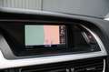 Audi A4 Avant 2.0 TDI 150PK EURO 5 S Edition AUTOMAAT - NA Schwarz - thumbnail 8