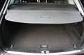 Audi A4 Avant 2.0 TDI 150PK EURO 5 S Edition AUTOMAAT - NA Schwarz - thumbnail 11