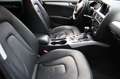 Audi A4 Avant 2.0 TDI 150PK EURO 5 S Edition AUTOMAAT - NA Schwarz - thumbnail 25
