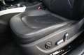 Audi A4 Avant 2.0 TDI 150PK EURO 5 S Edition AUTOMAAT - NA Schwarz - thumbnail 28