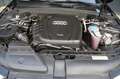 Audi A4 Avant 2.0 TDI 150PK EURO 5 S Edition AUTOMAAT - NA Schwarz - thumbnail 15