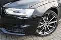 Audi A4 Avant 2.0 TDI 150PK EURO 5 S Edition AUTOMAAT - NA Schwarz - thumbnail 19