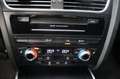 Audi A4 Avant 2.0 TDI 150PK EURO 5 S Edition AUTOMAAT - NA Schwarz - thumbnail 14