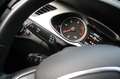 Audi A4 Avant 2.0 TDI 150PK EURO 5 S Edition AUTOMAAT - NA Schwarz - thumbnail 30