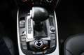 Audi A4 Avant 2.0 TDI 150PK EURO 5 S Edition AUTOMAAT - NA Schwarz - thumbnail 18