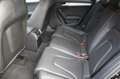 Audi A4 Avant 2.0 TDI 150PK EURO 5 S Edition AUTOMAAT - NA Schwarz - thumbnail 5