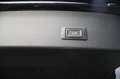 Audi A4 Avant 2.0 TDI 150PK EURO 5 S Edition AUTOMAAT - NA Schwarz - thumbnail 23