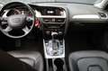 Audi A4 Avant 2.0 TDI 150PK EURO 5 S Edition AUTOMAAT - NA Schwarz - thumbnail 3