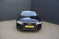 Audi A4 Avant 2.0 TDI 150PK EURO 5 S Edition AUTOMAAT - NA Schwarz - thumbnail 31