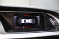 Audi A4 Avant 2.0 TDI 150PK EURO 5 S Edition AUTOMAAT - NA Schwarz - thumbnail 9