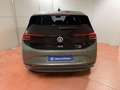 Volkswagen ID.3 Pro Performance Verde - thumbnail 5