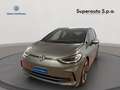 Volkswagen ID.3 Pro Performance Verde - thumbnail 1