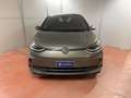 Volkswagen ID.3 Pro Performance Verde - thumbnail 2