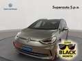 Volkswagen ID.3 Pro Performance Verde - thumbnail 1
