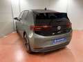 Volkswagen ID.3 Pro Performance Verde - thumbnail 4