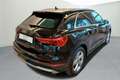 Audi Q3 35 TFSI S-TRO*ADVANCED*MATRIX*NAV*PDC*ASSIST* Schwarz - thumbnail 3