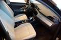 Audi Q3 35 TFSI S-TRO*ADVANCED*MATRIX*NAV*PDC*ASSIST* Schwarz - thumbnail 4