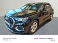 Audi Q3 35 TFSI S-TRO*ADVANCED*MATRIX*NAV*PDC*ASSIST* Schwarz - thumbnail 2