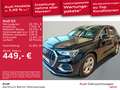 Audi Q3 35 TFSI S-TRO*ADVANCED*MATRIX*NAV*PDC*ASSIST* Schwarz - thumbnail 1