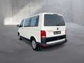 Volkswagen T6.1 Transporter VW Transporter T6.1 Kastenwagen Entry TDI Weiß - thumbnail 3