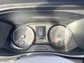 Volkswagen T6.1 Transporter VW Transporter T6.1 Kastenwagen Entry TDI Weiß - thumbnail 10