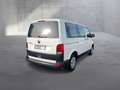 Volkswagen T6.1 Transporter VW Transporter T6.1 Kastenwagen Entry TDI Weiß - thumbnail 5