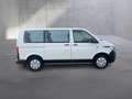 Volkswagen T6.1 Transporter VW Transporter T6.1 Kastenwagen Entry TDI Weiß - thumbnail 6