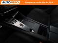 Peugeot 308 1.2 PureTech GT Gris - thumbnail 29