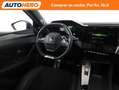 Peugeot 308 1.2 PureTech GT Gris - thumbnail 14