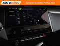 Peugeot 308 1.2 PureTech GT Gris - thumbnail 24