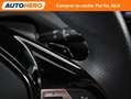 Peugeot 308 1.2 PureTech GT Gris - thumbnail 34