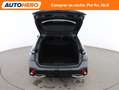 Peugeot 308 1.2 PureTech GT Gris - thumbnail 17