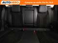 Peugeot 308 1.2 PureTech GT Gris - thumbnail 16