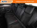 Peugeot 308 1.2 PureTech GT Gris - thumbnail 15