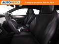 Peugeot 308 1.2 PureTech GT Gris - thumbnail 11