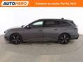 Peugeot 308 1.2 PureTech GT Gris - thumbnail 3
