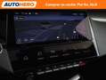 Peugeot 308 1.2 PureTech GT Gris - thumbnail 25