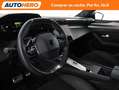 Peugeot 308 1.2 PureTech GT Gris - thumbnail 12