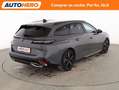 Peugeot 308 1.2 PureTech GT Gris - thumbnail 6