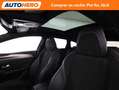 Peugeot 308 1.2 PureTech GT Gris - thumbnail 20