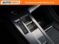 Peugeot 308 1.2 PureTech GT Gris - thumbnail 30