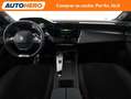 Peugeot 308 1.2 PureTech GT Gris - thumbnail 13