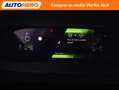 Peugeot 308 1.2 PureTech GT Gris - thumbnail 28